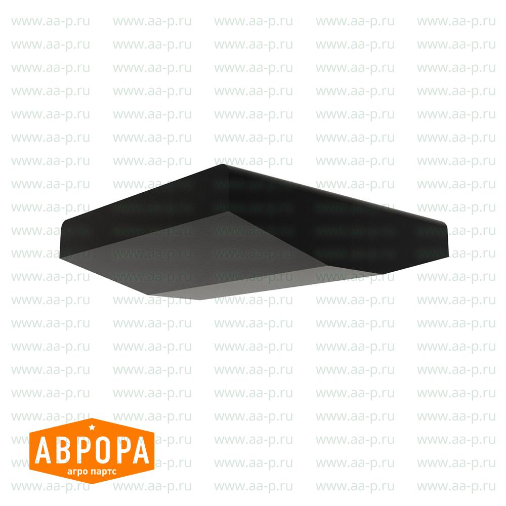 F639903 КРОНШТЕЙН